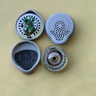 14.2mm Speaker Unit Connection Samsung Pig Mouth Unit Brand New Inventory One Price