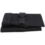New 1pc Skateboard Backpack Board Skate Cruiser Board Carry Travel Outdoor Sport Pouch