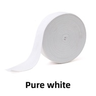 Cotton Flat Band 5cm