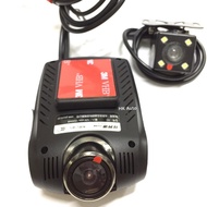 FULL HD CAMERA RECORDER CCTV