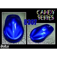 CANDY SERIES < B307 >