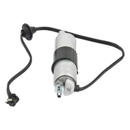 External Fuel Pump 0986580371 Car Fuel Pump for MERCEDES-BENZ W202 C180 C200 C220 C230 C280 S202 C20