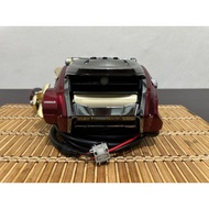 DAIWA SEABORG 1200MJ EREEL FISHING DEEPSEA