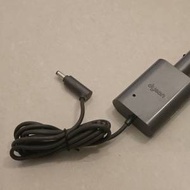 戴森 Dyson V6 V7 V8 Car Charger In-Ca...