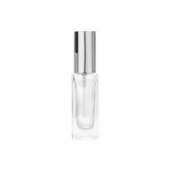 [CHÍNH HÃNG] Nước hoa chiết Nữ Mont Blanc Signature EDP