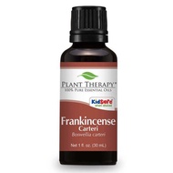 Plant Therapy Frankincense Carteri Essential Oil