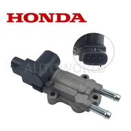 IDLE SPEED CONTROL VALVE 16022-pWA-G01 HONDA CITY SEL , JAZZ SAA
