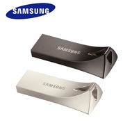Samsung's fast and stable storage 2TB USB drive, universal OTG, suitable for dual purpose USB for computers and mobile phones