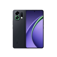 OPPO K13 Turbo Pro 5G Smartphone 6.8 inches AMOLED 120Hz Snapdragon 8s Gen 4 80W VOOC FlashCharge