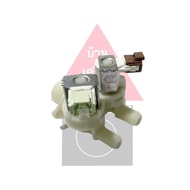 VALVE SOLENOID,2 WAYS วาล์วน้ำเข้า Electrolux รุ่น EWP85742