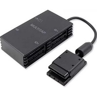 PS2 Multi Tap Adaptor (Multitap)