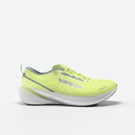 KIPRUN Kiprun Kipcore Men's Running Shoes - Yellow