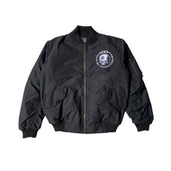 Joey The Gangster Bomber Jacket