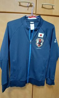 Japan日本隊外套