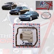Toyota Lexus IS250 GS300 LS430 Auto Filter Kit Set