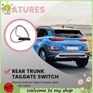 【lesley】81260-J9000 Car Handle for 1.6 CRDI 2017 81260J9000