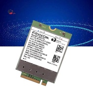 A10E-Fibocom For HP 830 840 735 745 1040 4G Module L850-GL LT4210 XMM7360 Multifunction Convenience 