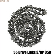 16 Inch Chainsaw Chain Compatible with MS180 MSE160 MSE180 MS181 M00 M10 M11 M30