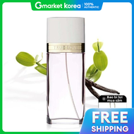 Elizabeth Arden | Nước hoa nữ Elizabeth Arden True Love EDT 100ml