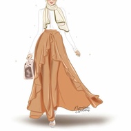 10.10!![LR 031]LIVE PAYMENT NOTE 98,000