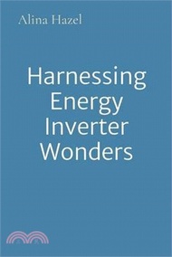 7821.Harnessing Energy Inverter Wonders