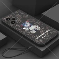 Case Realme C21 8i GT 2 Pro C21Y C25Y GT Master GT 5G Q3 Pro GT NEO 2 GT NEO 3T GT NEO 2T GT NEO Q5 