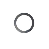 Ring (Washer 28 1x34x1.8) - CBR 150R K45G 90402KRM840 ORIGINAL.