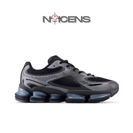 NOICENS - ABZORB 2000 Black Grey