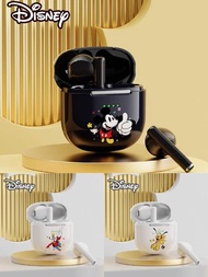 Disney 藍芽耳機🎧正品授權