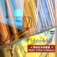 ❤️READY🇲🇾STOCK❤️【正品】Kissy 如吻💋内衣架✨Kissy Bra Hanger✔️💯Original