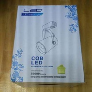 LED射燈
