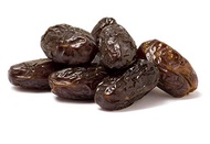 2 Lbs Medjool Dates, Organic - Sincerely Nuts