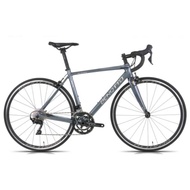 BENOTTO Road Bike 700c