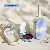 Low Price Dog Outdoor Water Bottle Portable Cat Water Dispenser Non-Electric Pet Supplies Dog Walkin