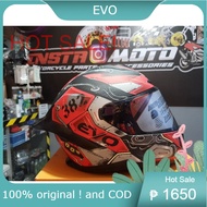 SALE!!! EVO FULLFACE HELMET