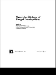 Molecular Biology of Fungal Development Heinz D. Osiewacz