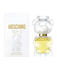Nước hoa Moschino Toy 2