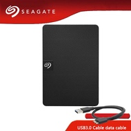 Seagate External Hard Disk 2Tb 1Tb 500gb USB Port 3.0 HDD 2.5“