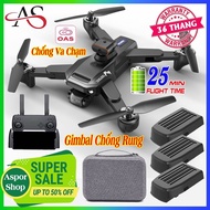 Cheap Mini Flycam Camera, Drone with Camera Drone Camera Anti-Collision Sensor