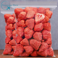 (High quality dry goods)Nuts mixed nuts okra okra crispy strawberry crispy strawberry crispy jackfru