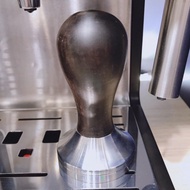 DeLonghi coffee machine Tamper