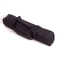 Eibag Tripod Bag 100cm