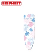 LEIFHEIT COTTON CLASSIC IRONING BOARD COVER [3mm thickness foam padding iron board cover]