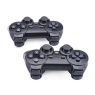 Retro Video Game Console, X2 4K HD HDMI Output with Dual 2.4G Wireless Controllers, Plug and Play Vi