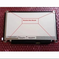 Layar LED LCD Laptop Asus EeeBook E202 E202S E202SA E203 Series