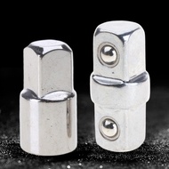 NICE 3 8 Socket Adapter Impact Driver Socket Adapter Fast Change Drill Extension