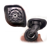Crown Roger LOJEL 1506 travel luggage trolley case box suitcase universal wheel roller Nissan silent