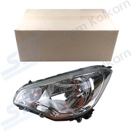 ไฟหน้า ATTRAGE/13 แท้ห้าง LH ( 8301C543 )( ซ้าย )