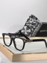 Chrome Hearts 眼鏡