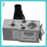 1Pcs A2228301105 22283011052 A/C Expansion Valve for - S-Class W222 V222 X222 S320 S450 2013-2020